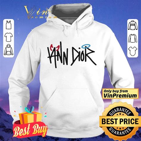 where to buy iann dior merch|Iann Dior shirt.